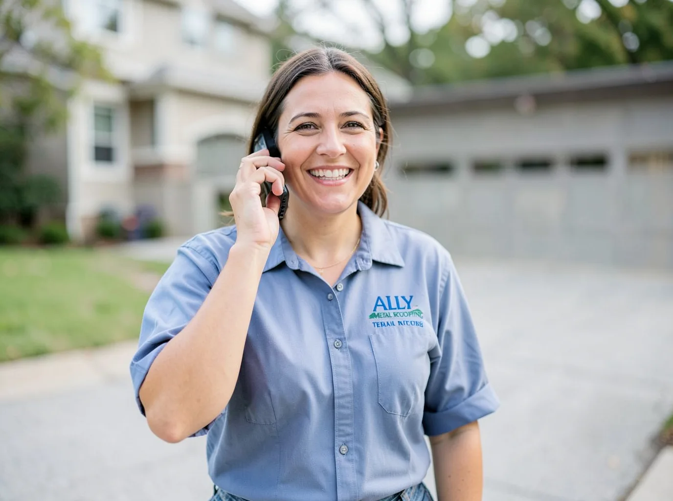 Metal Roof Installation Hortense, GA FAQs
